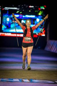 BIB: 
                            <button type="button" onclick="openModal(19567287)" class="btn btn-primary btn-sm float-right btn-popup" data-toggle="modal" data-target=".modal-high-quality">
                        <i class="fas fa-shopping-cart"></i> Add to Cart
                    </button>
                                            <button type="button" onclick="isThisMe(19567287, true)" class="btn btn-success btn-sm float-right btn-popup btn-isme hidden" data-toggle="tooltip" data-placement="bottom" title="นี่คือรูปของคุณใช่ไหม คลิกที่นี่เพื่อเอาเข้าอัลบั้ม">
                        <i class="fas fa-plus"></i> Add to album
                    </button>
                    <button type="button" onclick="isThisMe(19567287, false)" class="btn btn-warning btn-sm float-right btn-popup btn-isnotme hidden">
                        <i class="fas fa-ban"></i> Remove from album
                    </button>